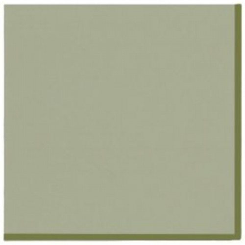 Guardanapos Verde Sálvia 